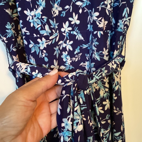 Summer/Spring Dress - Picture 3 of 10